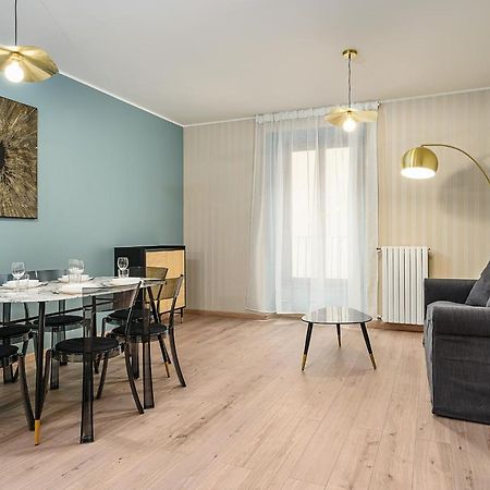Italianway - Corso Como 12 Милано Екстериор снимка