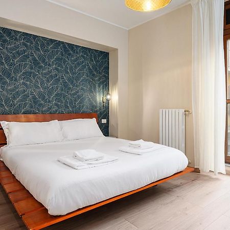 Italianway - Corso Como 12 Милано Екстериор снимка